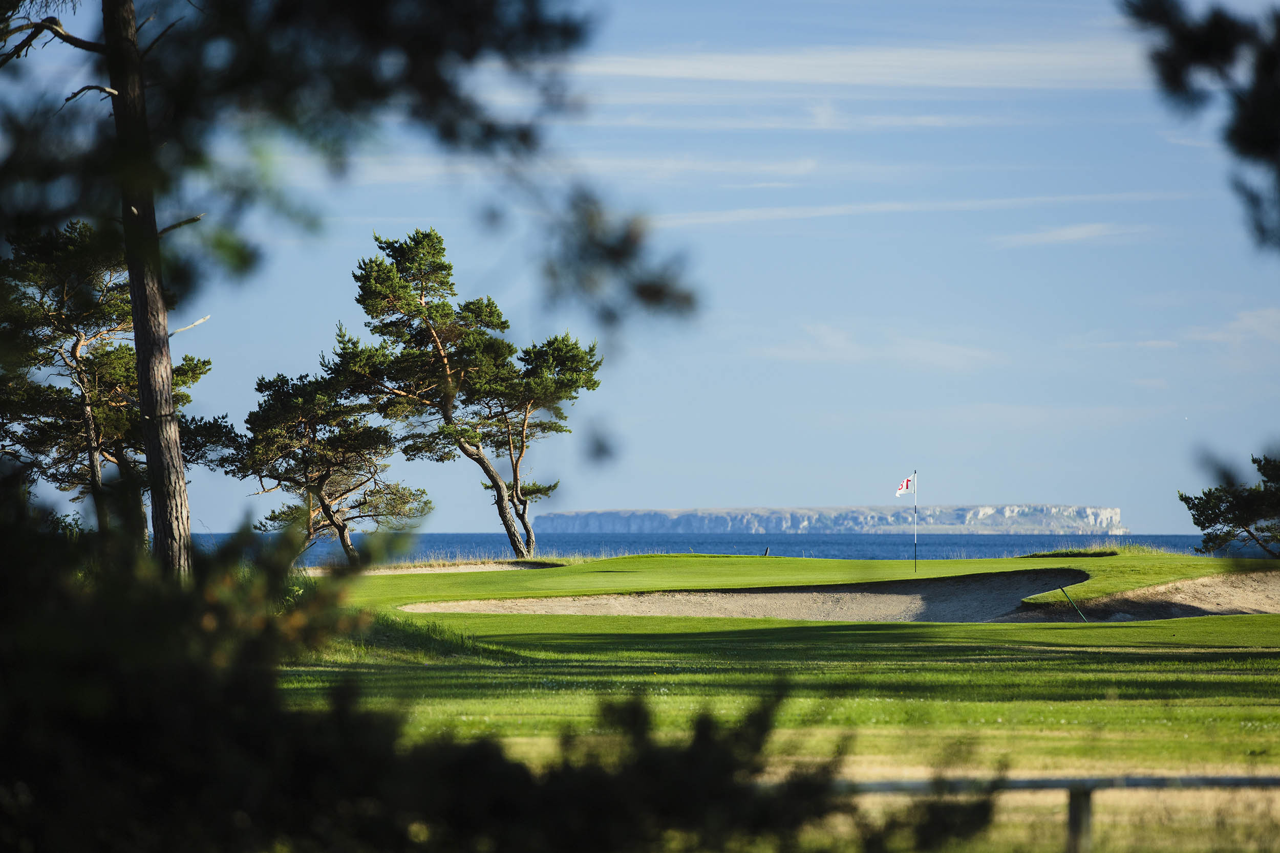 Visby Golfklubb